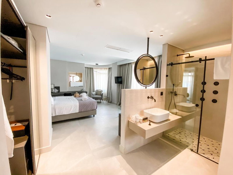 Royalty Hotel Athens, Athens, Греция