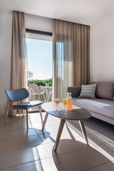 Kassandra Bay Resort, Suites & Spa, Skiathos, Greece