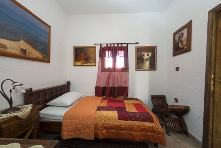 Spot Hotel, Rhodes, Griechenland