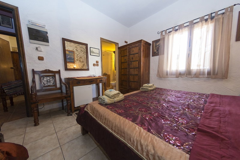 Spot Hotel, Rhodes, Griechenland