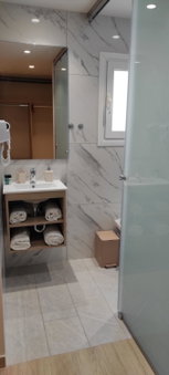 Sonia Hotel & Suites - Adults Only, Kos Town, Grecia