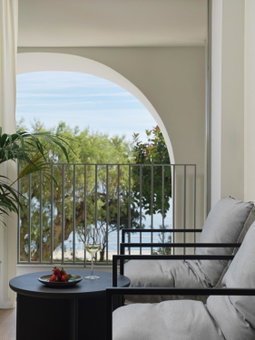 NIKO Seaside Resort MGallery, Agios Nikolaos, Греция
