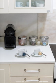 Acropolis Heart 1BD Apartment in Plaka by UPSTREET, Athens, Greece