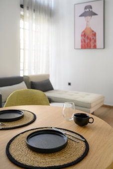 Casa di Gaga Luxury Suites, Rethymno Town, Grèce