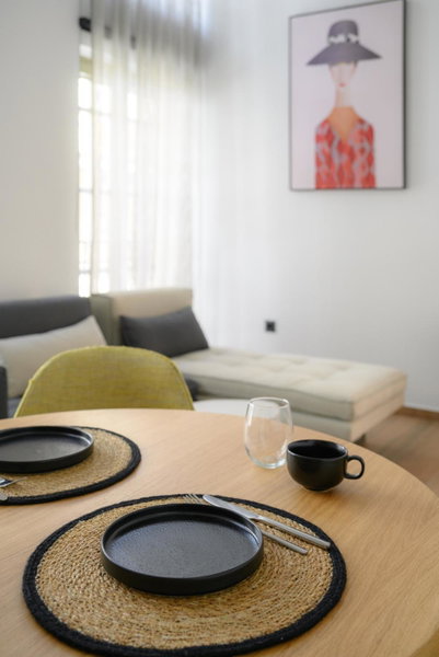Casa di Gaga Luxury Suites, Rethymno Town, Grèce