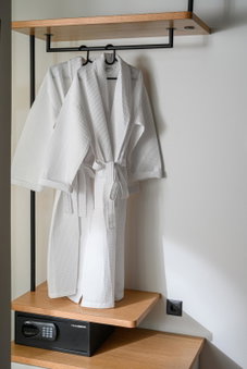 Casa di Gaga Luxury Suites, Rethymno Town, Grèce