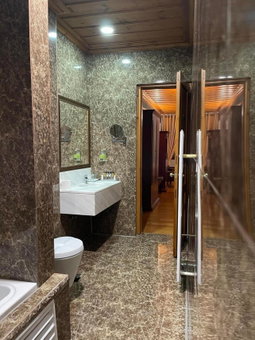 Kyveli Suites, Nafplio, Griechenland