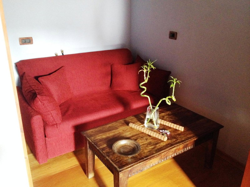 Kyveli Suites, Nafplio, Griechenland