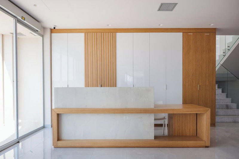 Nima Boutique Hotel, Apokoronas, Grèce