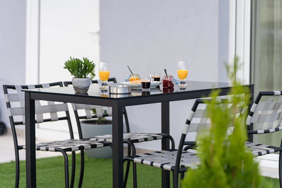 Hotel · Lux Palace Trikala, Tríkala