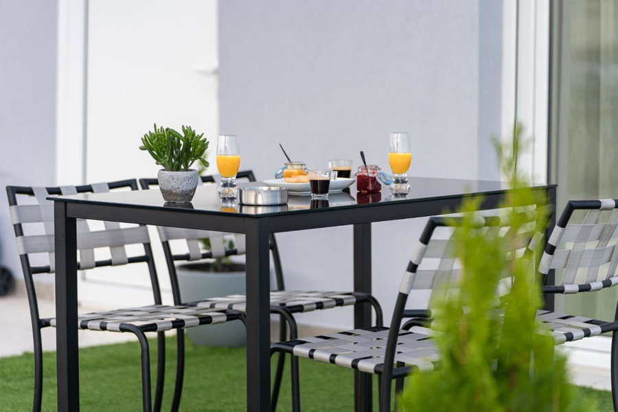Lux Palace Trikala, Tríkala, Greece