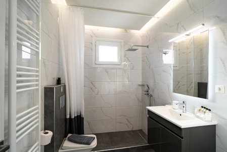 Lux Palace Trikala, Tríkala, Greece