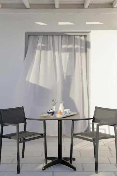 Livin Mykonos Hotel - Adults Only, Mykonos, Greece