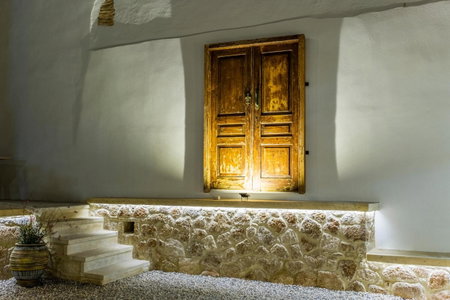 Aelios Design Hotel, Chania Town, Греция