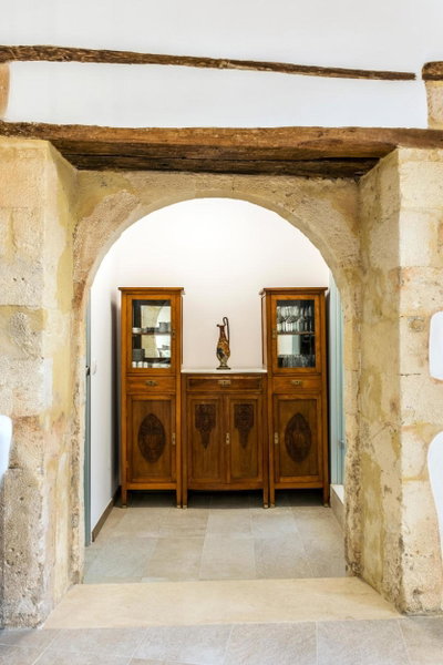 Aelios Design Hotel, Chania Town, Греция