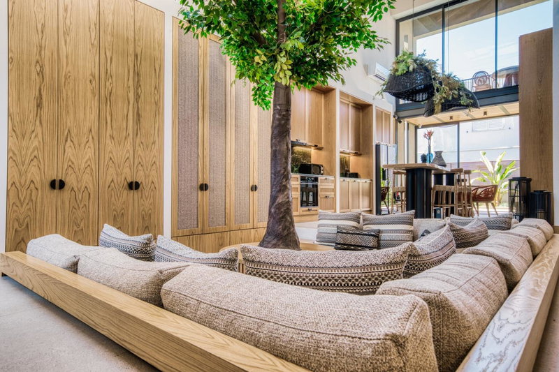 Capital Luxury Suites, Nafplio, Greece