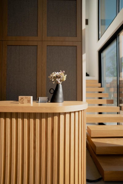 Capital Luxury Suites, Nafplio, Greece