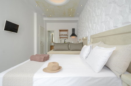 Naxos Dream Oniro Studios - Adults Only, Naxos Chora, Греция