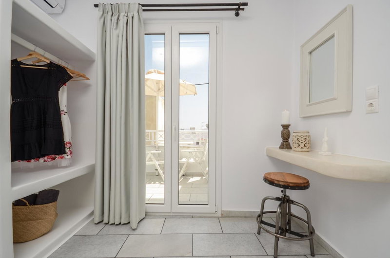 Naxos Dream Oniro Studios - Adults Only, Naxos Chora, Греция