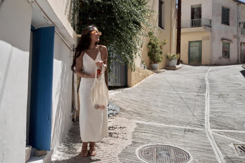 Manili Boutique Suites & Villas, an SLH Hotel, Archanes, Greece