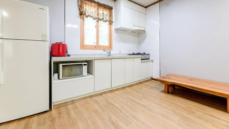 Gapyeong Rainbow Pension, Gapyeong, Южная Корея