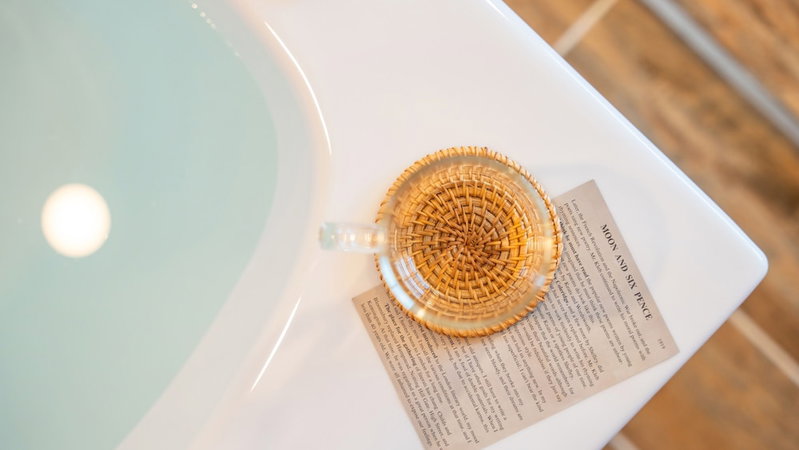 Gapyeong Arom Spa Pension, Gapyeong, Южная Корея