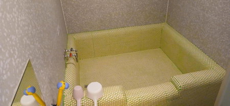 Kids Hotel Sangsang Play, Ulsan, South Korea