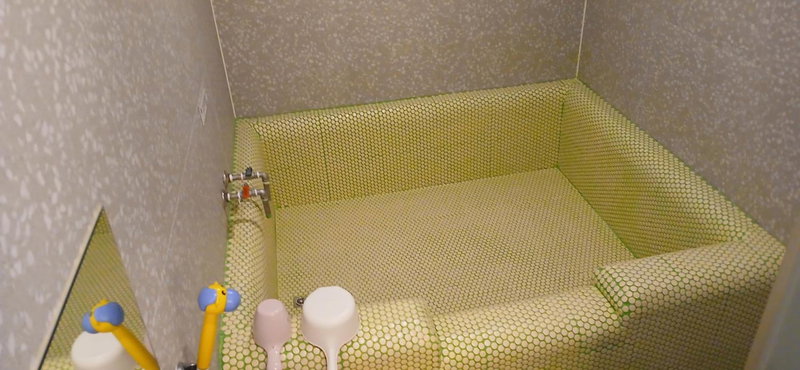 Kids Hotel Sangsang Play, Ulsan, South Korea