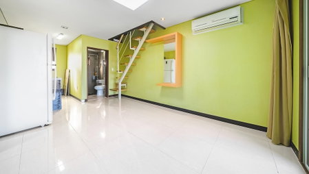 Geojedo Pilos Ocean View Pension, Geoje, 대한민국