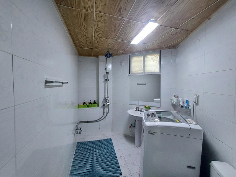 J&J Guesthouse, Jeonju, Южная Корея