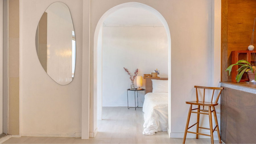 Gyeongju Planb pet Pension, Gyeongju, 대한민국