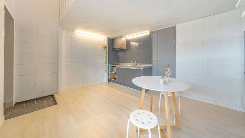 Gyeongju Planb pet Pension, Gyeongju, 대한민국