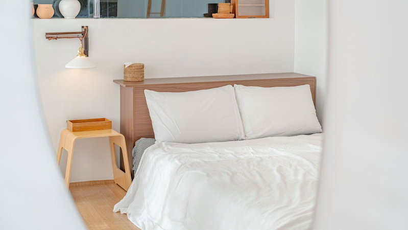 Gyeongju Planb pet Pension, Gyeongju, 대한민국