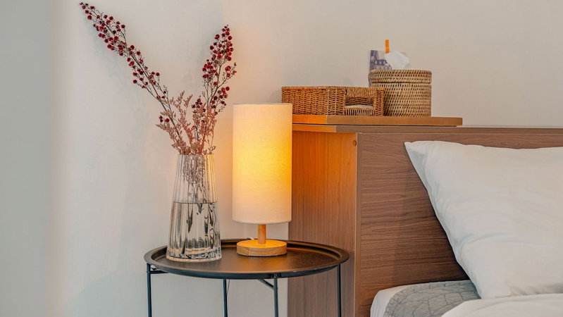 Gyeongju Planb pet Pension, Gyeongju, 대한민국