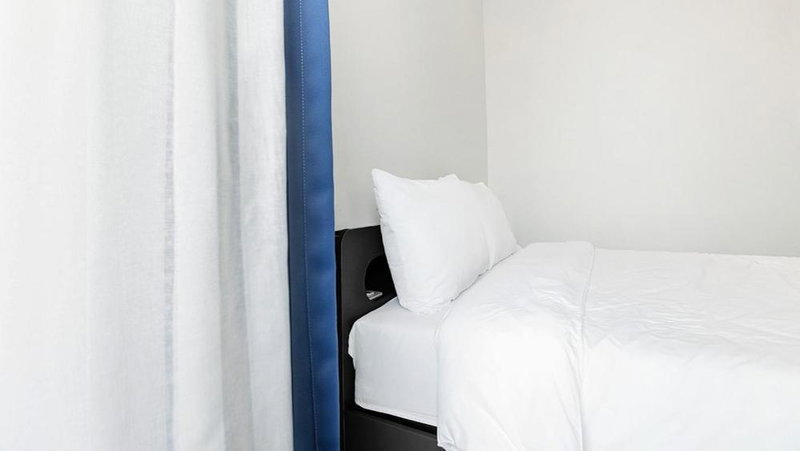 Gangneung Gangmun Stay new, Gangneung, Corea del Sur