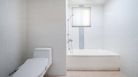 Gapyeong Yeonkkocchosu Pet Pension, Gapyeong, Corea del Sur