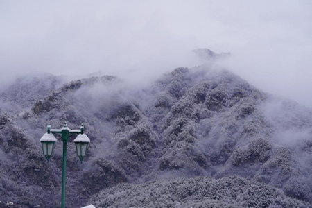 Pyeongchang Jayeonel Dalmeunjip, Pyeongchang, 대한민국