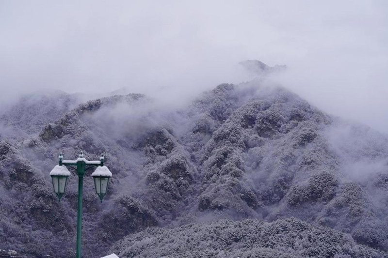 Pyeongchang Jayeonel Dalmeunjip, Pyeongchang, 대한민국