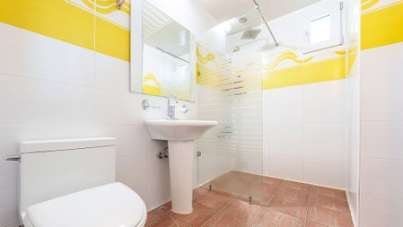 Yangyang Monti Pet Spa Pension, Yangyang, 대한민국