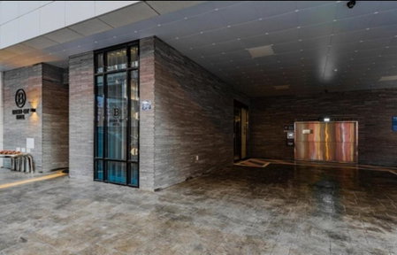 Brown Dot Hotel Deokcheon, Busan, South Korea