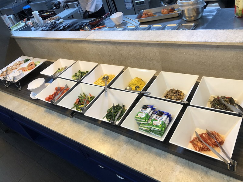 Queen Vell Hotel & Wedding, Daegu, 대한민국