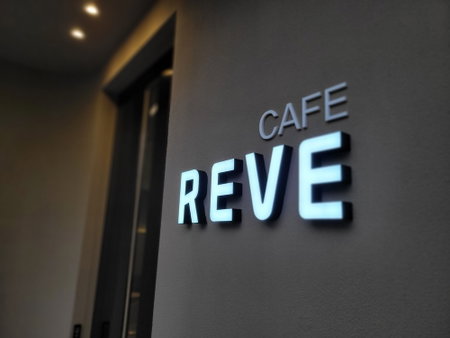 Queen Vell Hotel & Wedding, Daegu, 대한민국