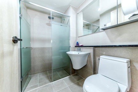 Hu An Stay Hotel, Seogwipo, 대한민국