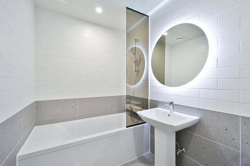 Gongdam Stay Hotel Ulsan Samsan, Ulsan, Южная Корея