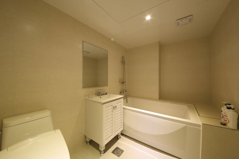 Winner Hotel, Jeonju, 대한민국
