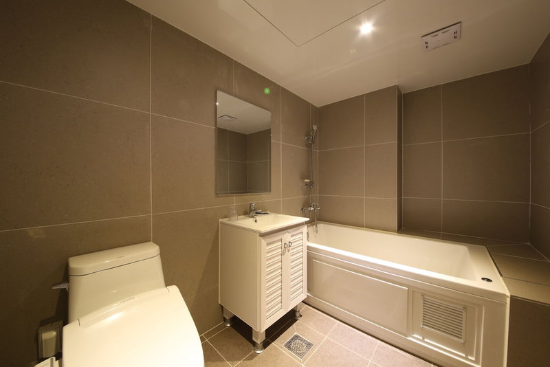 Winner Hotel, Jeonju, 대한민국