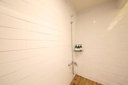 Hotel Frenchcode, Busan, Южная Корея