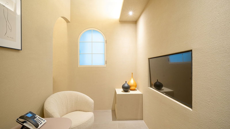 mogua hotel, Busan, Corea del Sur