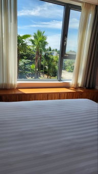 Jeju Breeze, Seogwipo, Corea del Sur