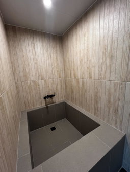 Hotel Ganwoljae, Ulsan, South Korea